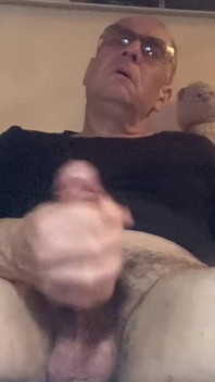 영화 578853