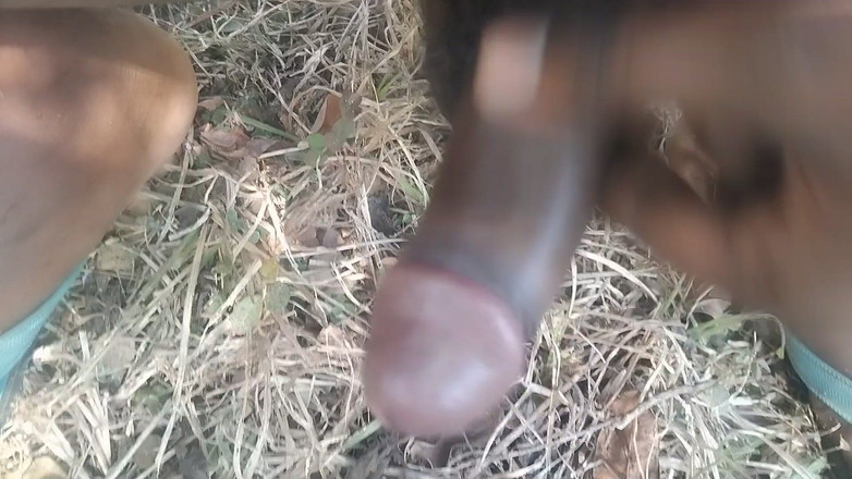 MRKAL987: デシスタイルのムスターベーション