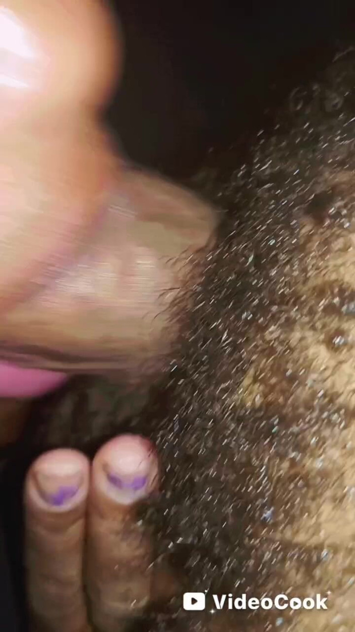 The Nasty House: Svuotando le mie noci nella sua gola fino a quando...