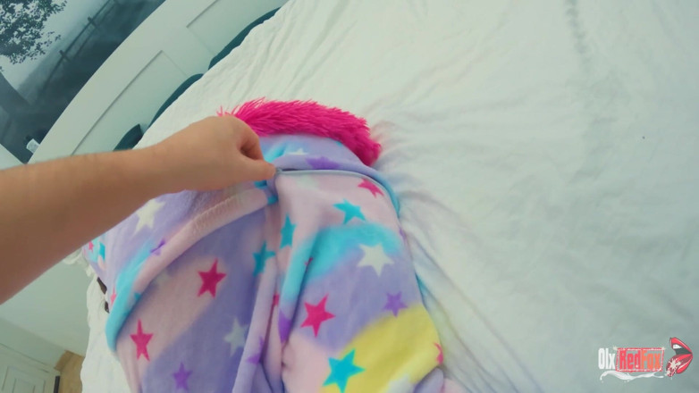 OlxRedFox: yoonikorn kigurumi men gili bari gand vaali sauteli bahan ne...