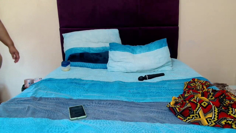 Legendary Booty Overdose: Oma bBW neckt nach dusche &amp; arschanbetung