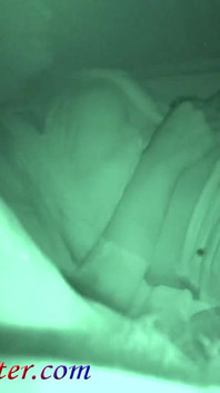 La sorellastra incagliata fa un giro