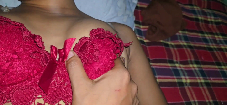 SafeRosebush8: Sex s mojí přítelkyní dlouhou dobu, dokud se kundička vystříká,...