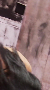 Lubang sedap 4_horny si rambut coklat Mai Bailey yang berseronok berkongkek dan menghisap zakar di dalam lubang kemuliaan bilik air