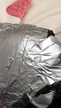 Tape Breathing Control
