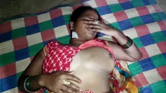 हॉट भारतीय देसी सौतेली चुदाई हिंदी ऑडियो