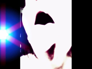 Campsissyboi: Stare at me while you cum and you eat it