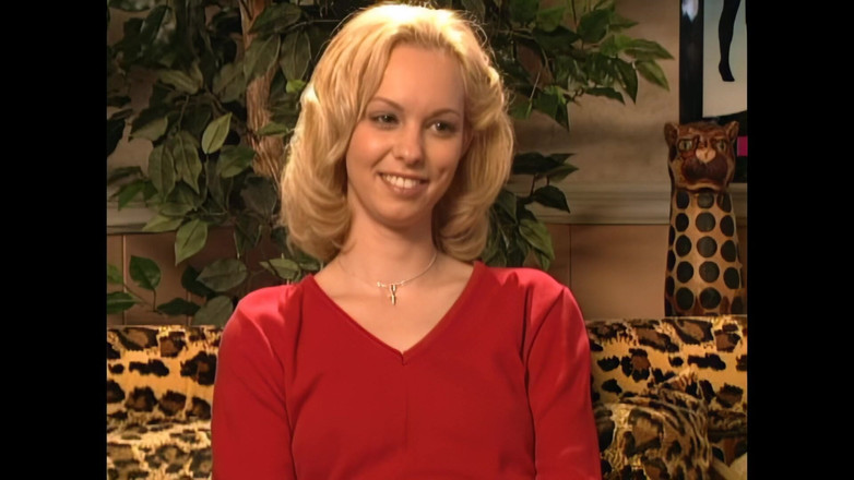 Pornobello: Jamie Lynn Hart: Uma Bunda Redonda E Macia Perfeita Para...