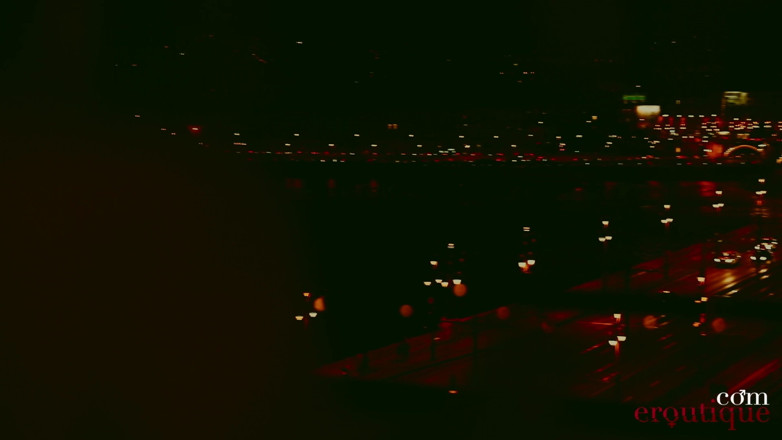 Eroutique: Anna Polina - 부자이르 오르가즘