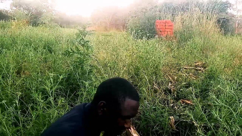 Judith xxx: V nové lásce