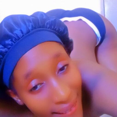 Faphouse