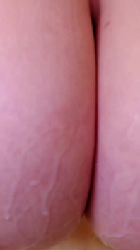 Cheating Religious Wife POV Role Play