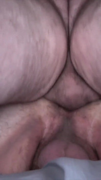 Bearfilms Pierced Harrison Burns Fucks Bjorn Johnsson Ass