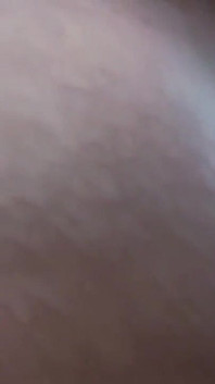 Desi Village Bhabhi geneukt door Devar in outdoor
