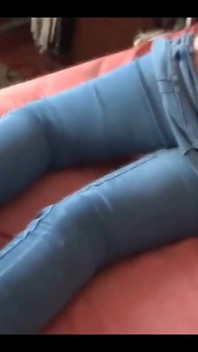 Hairy Pussy, Mature Stepmom, Latina Wife, Mutual Masturbation