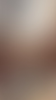 Solo Man Huge Dick Blowjob Cum