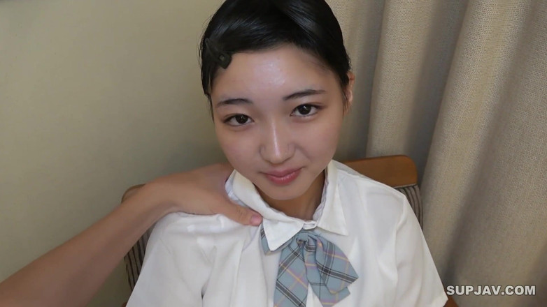 Asian cutie: Asian Angel 21283