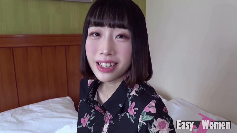Sky Angel: Malaikat Asia 24454