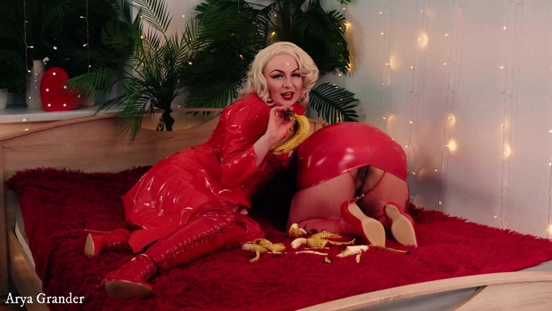 Arya Grander: लेस्बियनों के चेहरे पर बैठना - सेक्सी नौकरानी लड़की की हॉट डॉगी चुदाई - कामोत्तेजक पोर्न फ्री वीडियो - Arya Grander