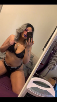 Hey Babies