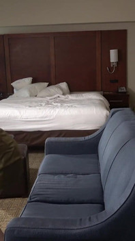 Soldier Girl Foxey Mermaid Swallows Black 4 Star General Thick Cum