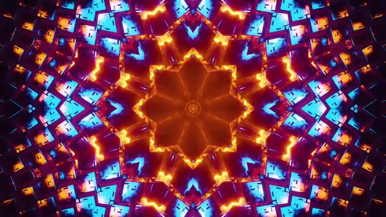 Dirty Words Erotic Audio by Tara Smith: Od Straight to Gay 2023 Remix Enhanced Audio W Motion Graphic...