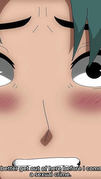 Retreat 5 - Camping with My Best Friend.- Boys Love Hentai Yaoi