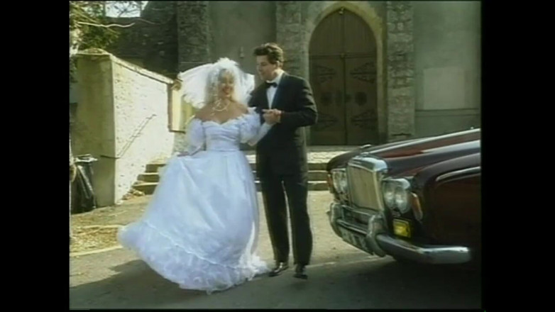 XTime Vod: In edicolo duval - (film originale completo in HD)