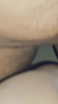 Casal indiano sexo pela primeira vez na noite