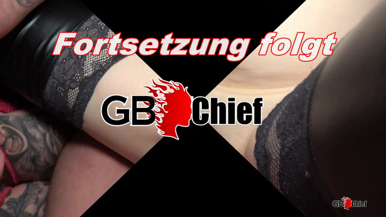 GangBang-Dream: Doreen + Ashley döl takası grup seks