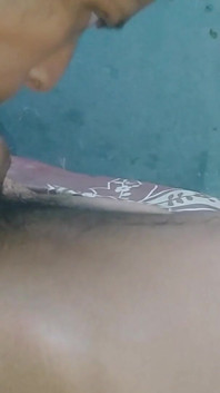 Desi Hot Chudai Bhabhi