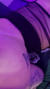 Boss Can't Resist New Blonde Maid and Fucks Her Ass Hard