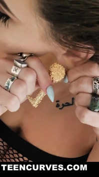 Free love hippie pulcino