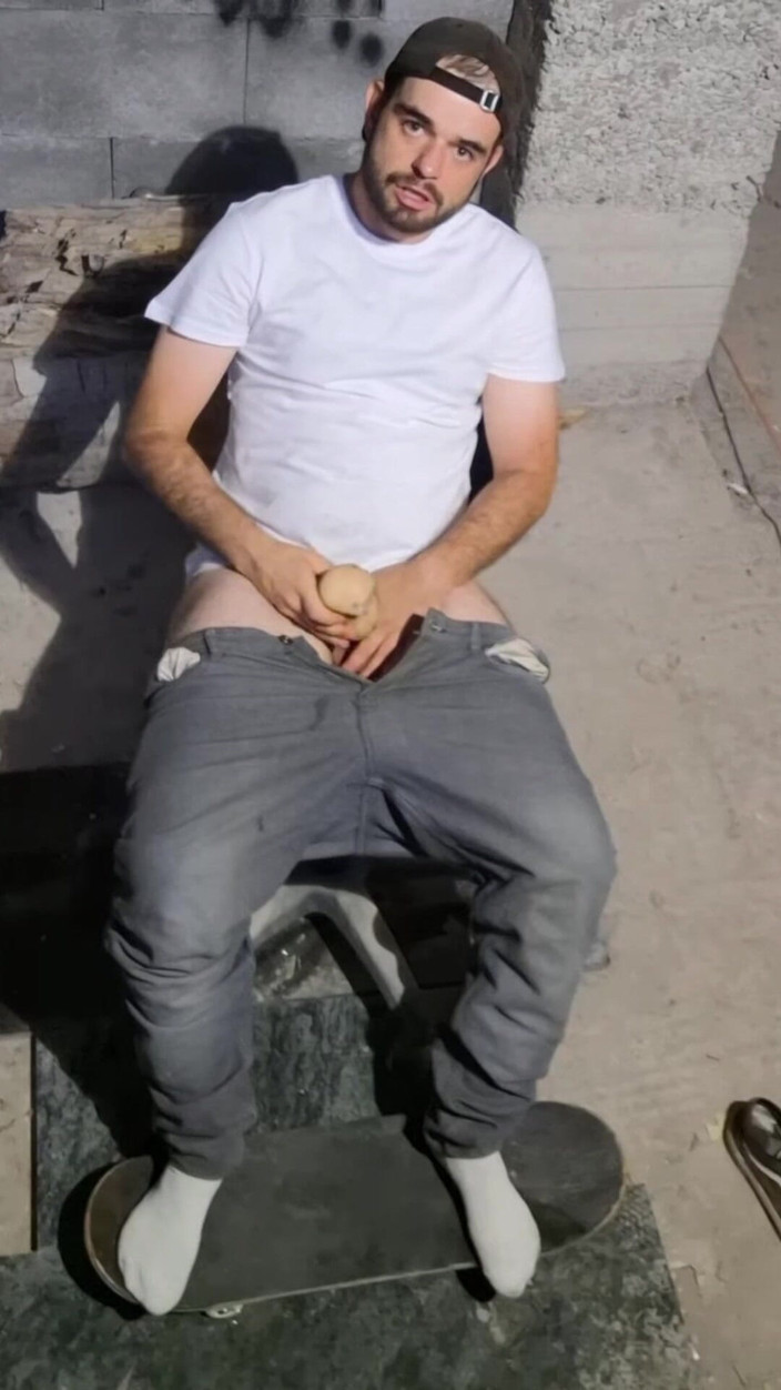 jerkofflover: Compilation with the Best Videos No.4