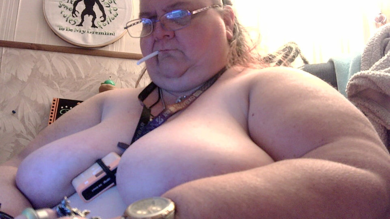 Mistress_T_FD_GD: Nanowrimo Day 5