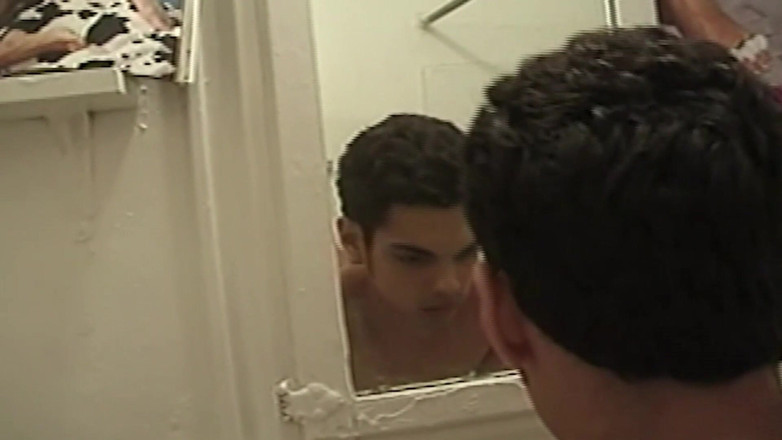 SEXUAL SIN GAY: Сырая Guys_scene-3_a гей пара друзей хочет, чтобы их задницы заполнены членом
