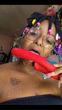 このおもちゃはめったに使わない、とても良いから