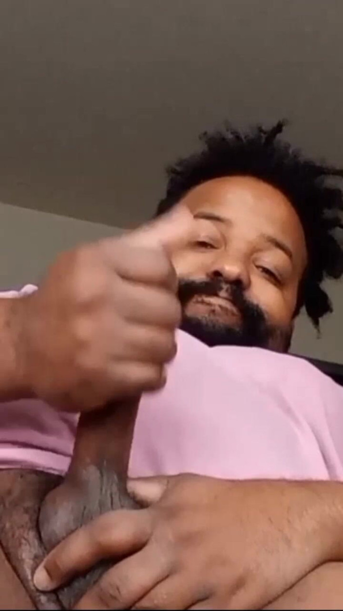 Eddie Venezuela: Eddie Venezuela cumshot compilatie 2