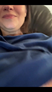 Luxury Subscriber Vs Dick Bb