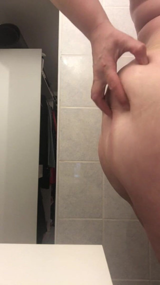 Loola et jim: Please fuck me