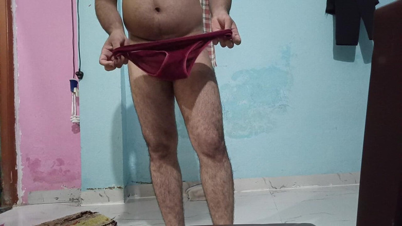 LovedSunsine1990: Me puse el bodice y la ropa interior de mi...