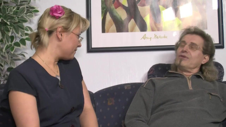Muschi movie official: Dirty Vices of German Families
