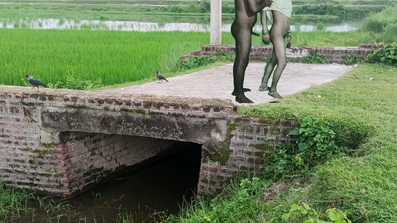 RAKP355: První sex muslimské přítelkyně video