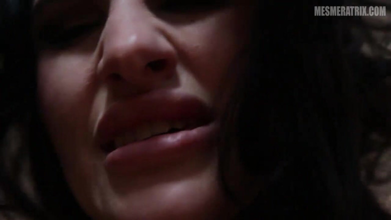 Lady Mesmeratrix Official: You're a fucking little man