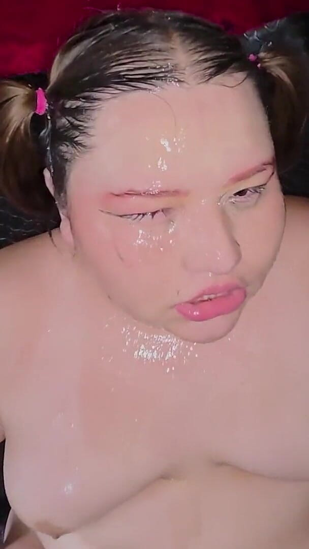 I Always Need to Be Humiliated and Have a Good Cock Shoving Down My Throat (Sado Hentai) I Always Need to Be Humiliated and Have a Good Cock Shoving Down My Throat (Sado Hentai)