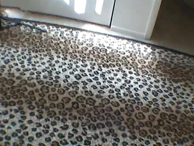 Radical: Зрелая шлюшка делает горячий минет в видео от первого лица