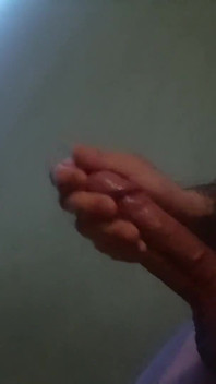 From Flaccid to Super Hard