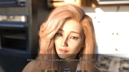 Dirty GamesXxX: Tune in to the show: cewek-cewek ini nggak tahu cara...