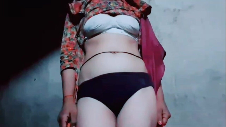 TricolorMusic3: Desi culo