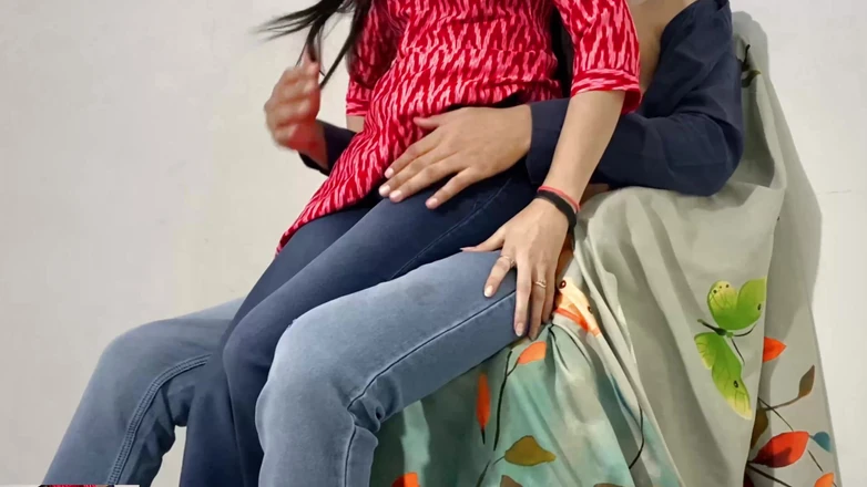 Desifilmy45: My Wife Got Sex with a Playboy